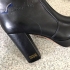 Christian Dior Boots CDB21142234TRASD 